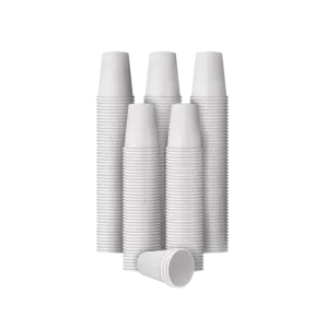bl040101 coc giay vcc 6vc 2 6oz 180ml