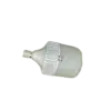 bl040107 bong den led bulb tru nhom duc tr135nd160w 6500k rang dong