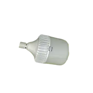 bl040107 bong den led bulb tru nhom duc tr135nd160w 6500k rang dong