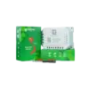 bl040111 cong tac wifi lahu 4 kenh 500wkenh hunonic