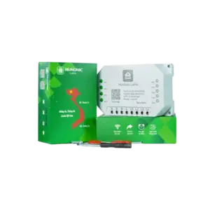 bl040111 cong tac wifi lahu 4 kenh 500wkenh hunonic