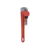 Kìm nước, 87-622 10inch/250mm, Stanley - Ảnh 1