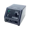 bl040124 bo dieu khien ps220 argofile