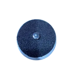 bl040128 qua can hieu chuan inox loai 2g cap chinh xac f2