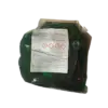 bl040134 chat khu mui va lam mat khong khi oasis pro morning breeze 2l tui ecolab