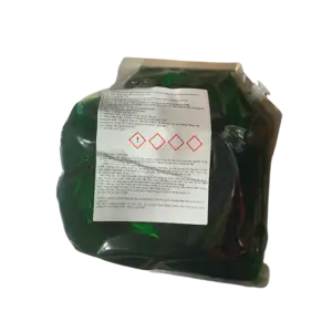 bl040134 chat khu mui va lam mat khong khi oasis pro morning breeze 2l tui ecolab