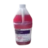 bl040135 chat tay rua khu trung mikro quat 38l can ecolab