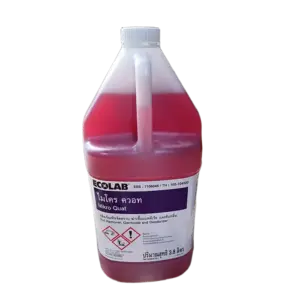 bl040135 chat tay rua khu trung mikro quat 38l can ecolab