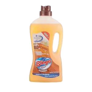 bl040137 nuoc lau san go ba01 ahsap sandal agaci 1l chai bingo