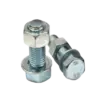 bl040139 bo bu long m8x30 thep ma kem do ben 48 ren suot buoc ren 125 kem 1 long den phang 1 ecu