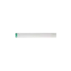 Bóng đèn huỳnh quang, TL-D 58W/865 1SL/25 6500K KT1.5m, Philips - Ảnh 1