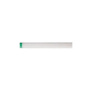 Bóng đèn huỳnh quang, TL-D 58W/865 1SL/25 6500K KT1.5m, Philips - Ảnh 1
