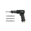 Súng gõ rỉ, YT-0990, Yato - Ảnh 1