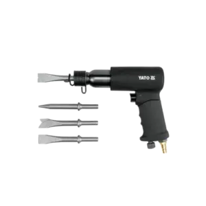 Súng gõ rỉ, YT-0990, Yato - Ảnh 1
