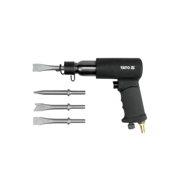 bl040161-sung-go-ri-yt-0990-yato-1 Súng gõ rỉ, YT-0990, Yato - Ảnh 1