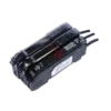 bl040164 bo khuech dai cam bien x10 r ne3 kfps