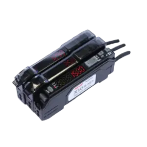 bl040164 bo khuech dai cam bien x10 r ne3 kfps