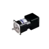 Động cơ xoay chiều, 9BDGG-90FWH 3 pha, DKM - Ảnh 1