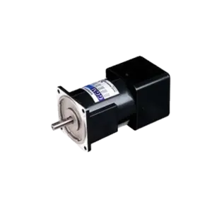 Động cơ xoay chiều, 9BDGG-90FWH 3 pha, DKM - Ảnh 1