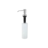 bl040171 binh xit xa phong ec 6025 ecobath
