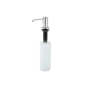 bl040171 binh xit xa phong ec 6025 ecobath