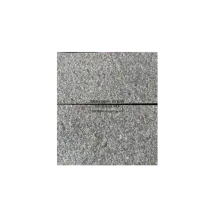 bl040177 da granite kho nham mot mat tim hoa ca kt12x30x2cm binh dinh stone