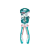 Kìm cắt, THT230606S, Total - Ảnh 1