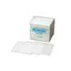 bl040181 giay lau phong sach bemcot tr 7f kt250x250mm 150 cai tui ozu