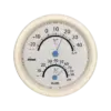 bl040191 nhiet am ke tt513 tanita