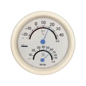 bl040191 nhiet am ke tt513 tanita
