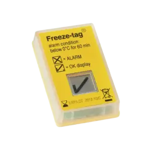 bl040192 chi thi dong bang dien tu freeze tag berlinger