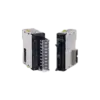 bl040193 mo dun ngo ra cj1w oc211 omron