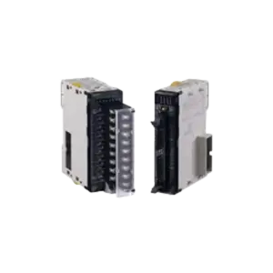 bl040193 mo dun ngo ra cj1w oc211 omron