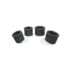 bl040199 coc duc mau rt co nap kt25mm 5 cai tui youngjin