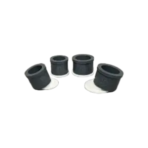 bl040199 coc duc mau rt co nap kt25mm 5 cai tui youngjin