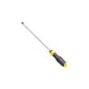 Tô vít dẹp có từ, 60-823 KT5x150mm, Stanley - Ảnh 1