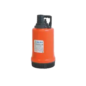 bl040209 bom chim pc 400w 220v walrus