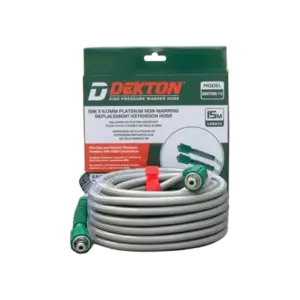 bl040210 day xit ap luc hai dau ren dekton 15 hai dau ren 22mm 15m cuon dekton
