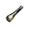 bl040214 den pin h0004 c mart
