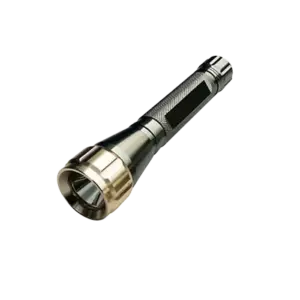 bl040214 den pin h0004 c mart