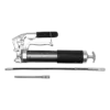 Súng bơm mỡ cầm tay, YT-0704 500cc, Yato - Ảnh 1