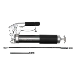 Súng bơm mỡ cầm tay, YT-0704 500cc, Yato - Ảnh 1