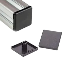 bl040231 nap bit nhua vmc ec 3030 8 30 ranh 8 vimetco
