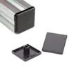 bl040233 nap bit dau nhua vmc ec 2020 kt20x20 vimetco