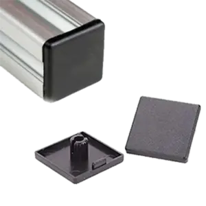 bl040233 nap bit dau nhua vmc ec 2020 kt20x20 vimetco