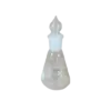 bl040251 binh tam giac thuy tinh co nut co mai vach chia chiu nhiet 250ml