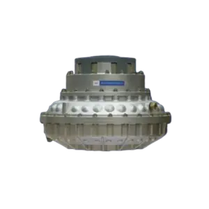 bl040258 khop noi thuy luc yox ii z 560 jintian hydraulic