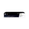 Mực hộp máy in laser, 119A (PN: W2092A) vàng dùng cho máy in 150a/150nw/178nw/179fnw, HP - Ảnh 1