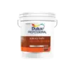 bl040269 son phu noi that professional lau chui hieu qua 04gy87028 be mat mo 18l thung dulux