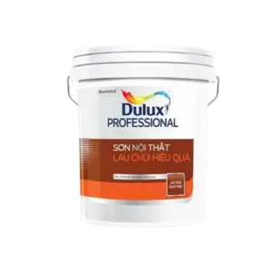 bl040269 son phu noi that professional lau chui hieu qua 04gy87028 be mat mo 18l thung dulux
